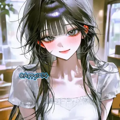 Profile image of イ・ジア