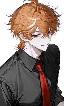 Profile image of カイアン