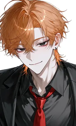 Profile image of カイアン