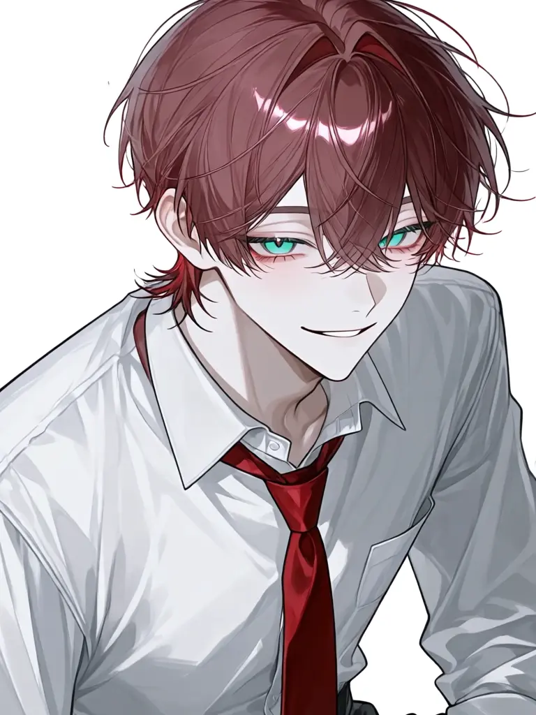 jhj_7777의 僕はまだ学生なのに！