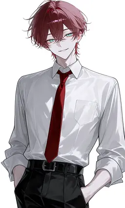 Profile image of ラオン