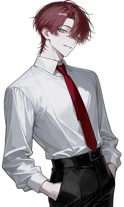 Profile image of ラオン