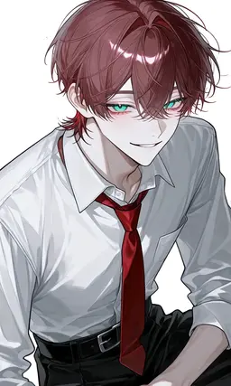 Profile image of ラオン