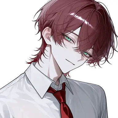 Profile image of ラオン