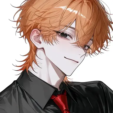 Profile image of カイアン
