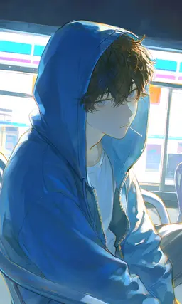 Profile image of パン・ウンヒョン