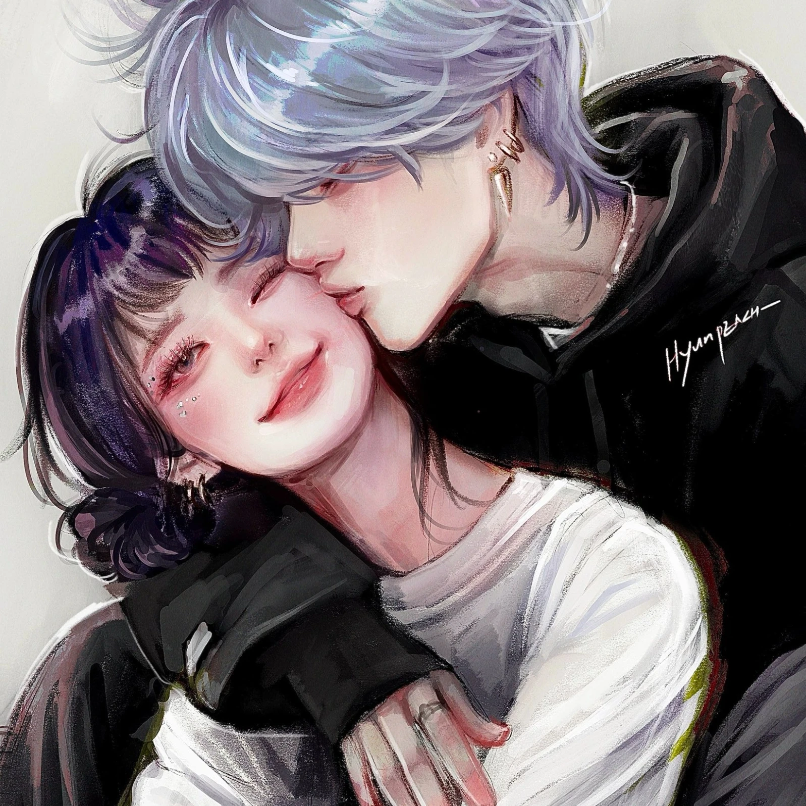 라임