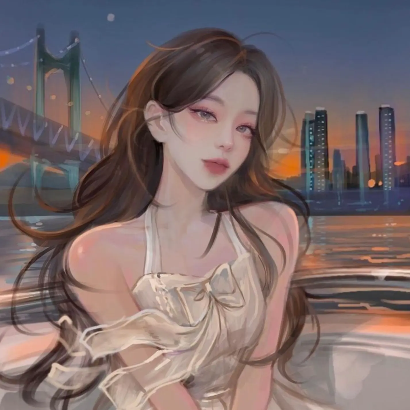 CasualSack7903의 해보세요