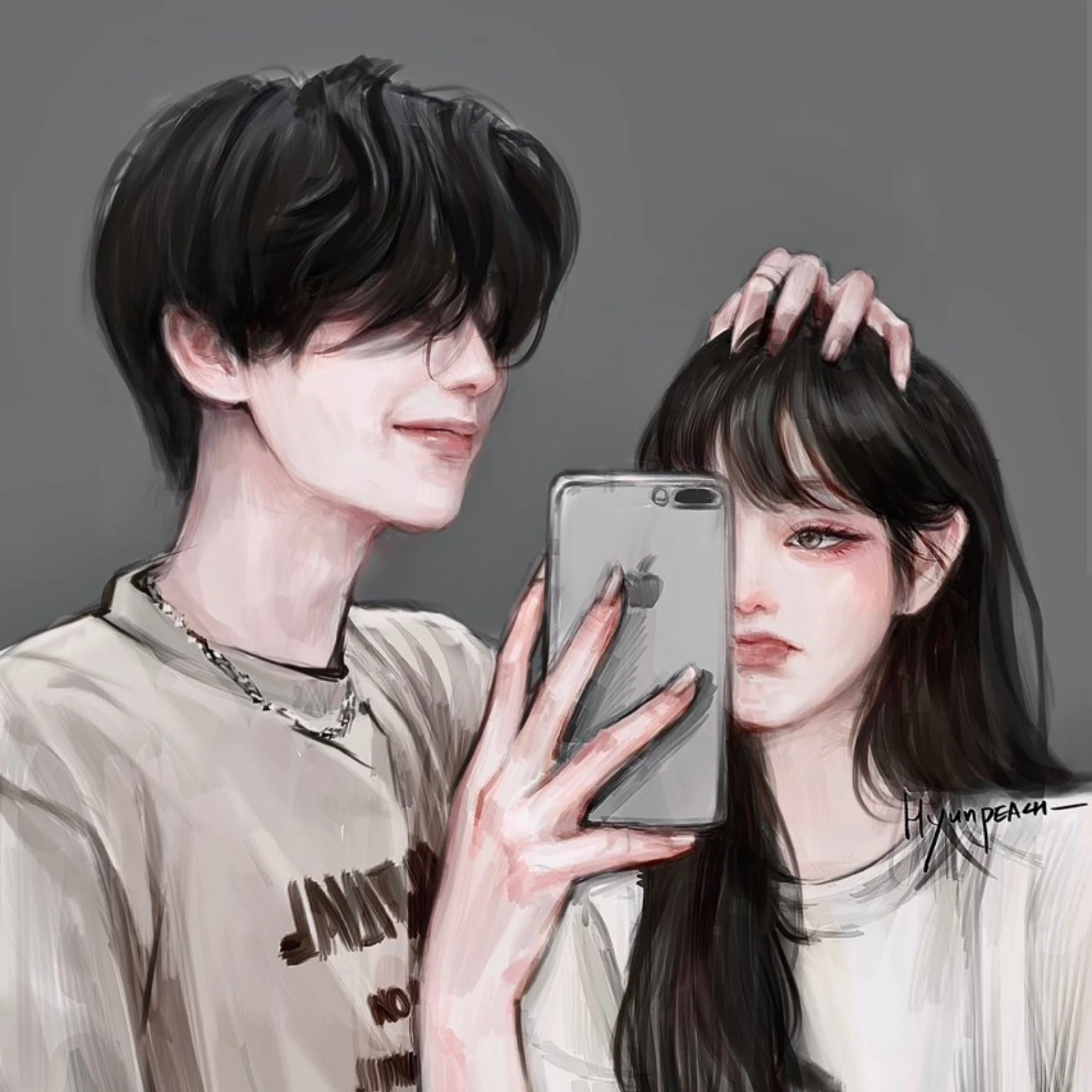 건우