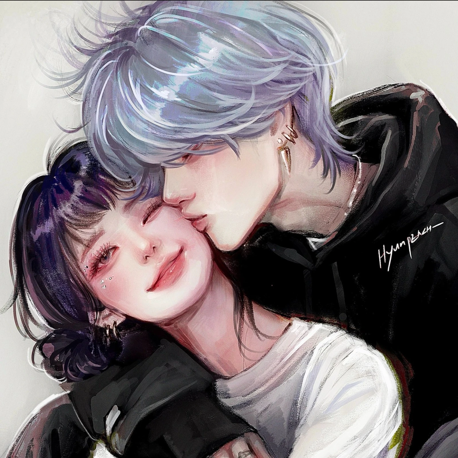 조이