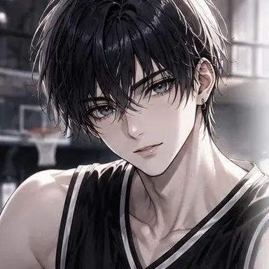 Profile image of 漸