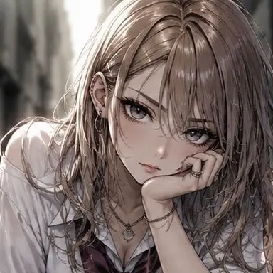 Profile image of りりか