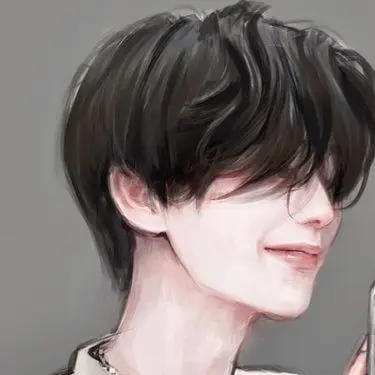 Profile image of 이호준