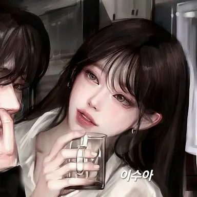 Profile image of 이수아