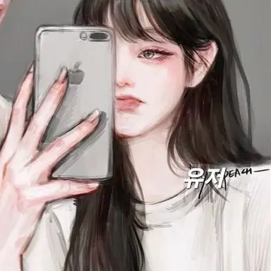 Profile image of 유저