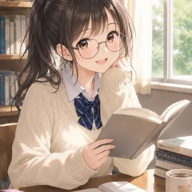 Profile image of 木浦寧々