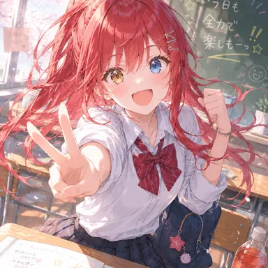 Profile image of 桐谷美希