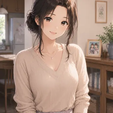 Profile image of 木浦真由