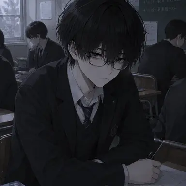 Profile image of 花田勇斗