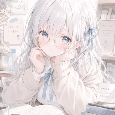 Profile image of 川井加奈