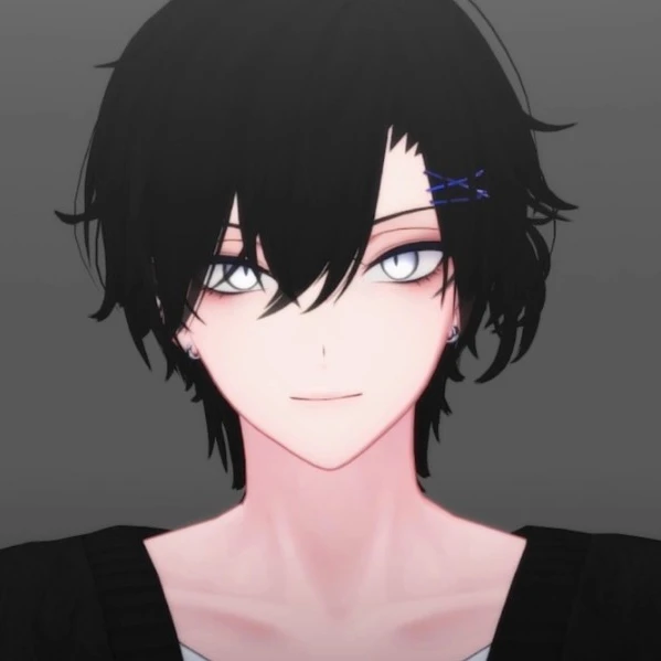 잭