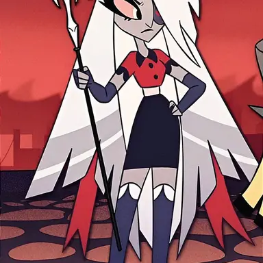 Profile image of 배기