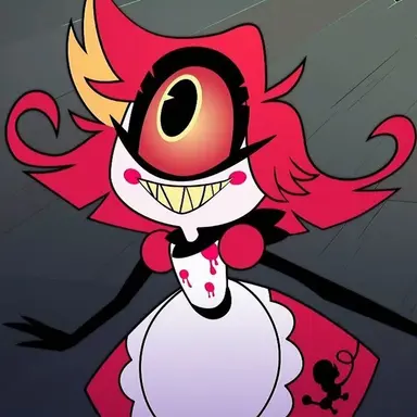 Profile image of 니프니