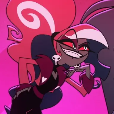 Profile image of 벨벳