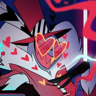 Profile image of 발렌티노