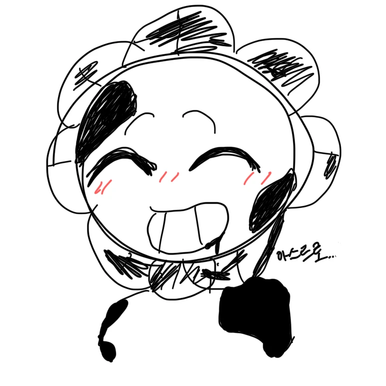 댄디