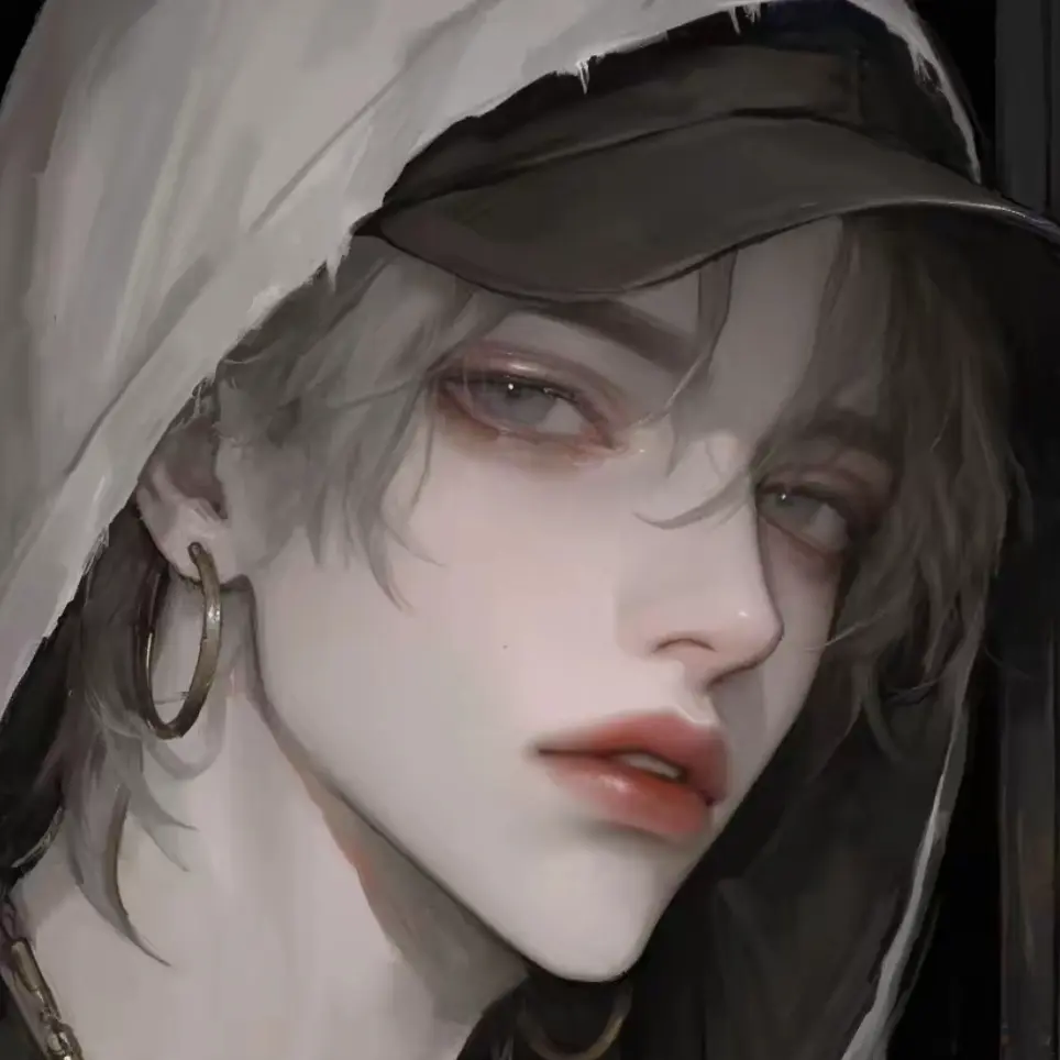 FickleAnt8596의 신한준
