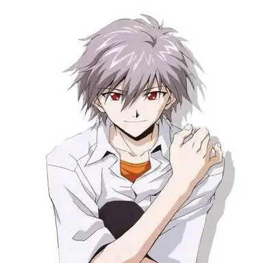 Profile image of 나기사 카오루