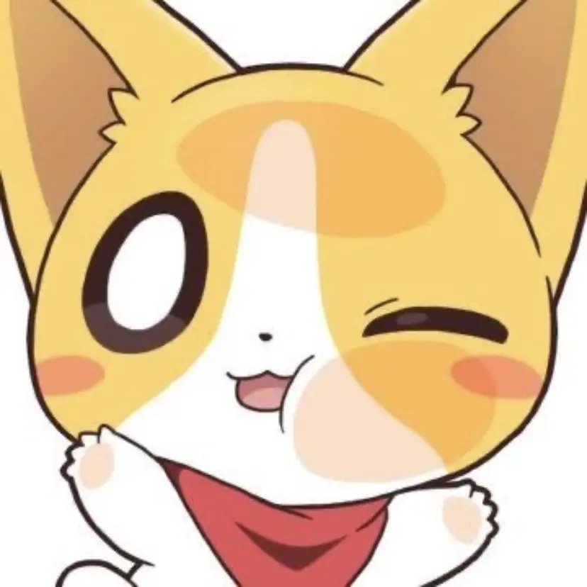 RipeCell0602의 サムくん