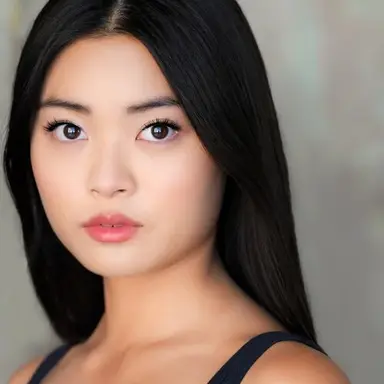 Profile image of Sue