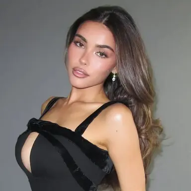 Profile image of Oceana