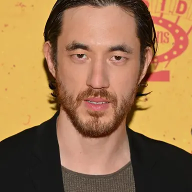 Profile image of Shane