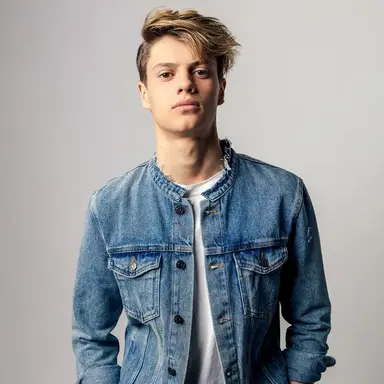 Profile image of Karson