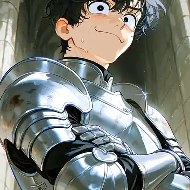 Profile image of 마이크