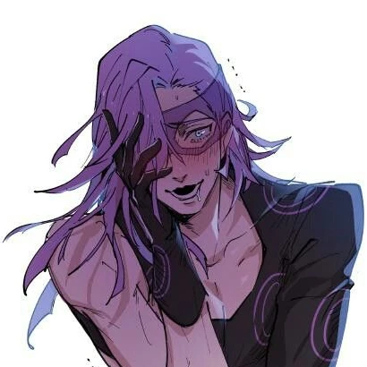 メローネ