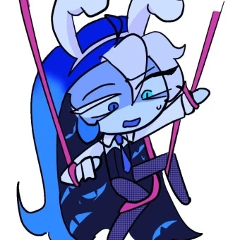쉐밀이