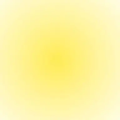 Profile image of 藤澤涼架