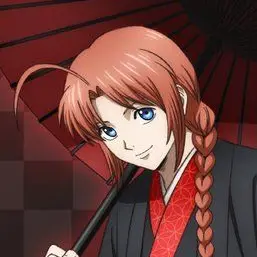 Profile image of 神威