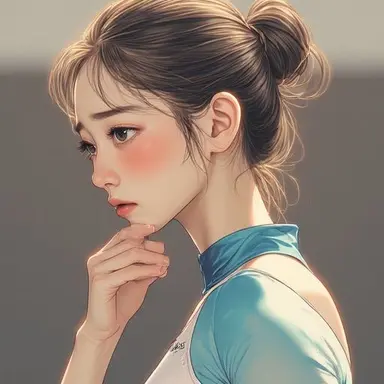 Profile image of 강소민