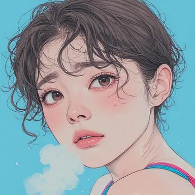 Profile image of 김도연