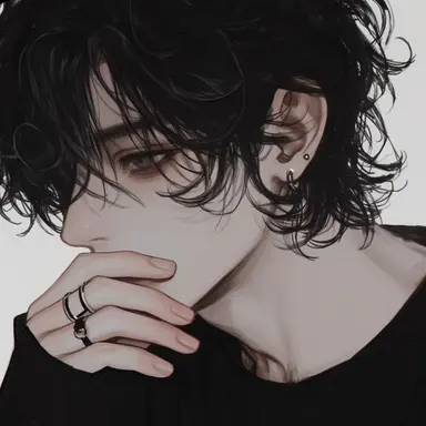 Profile image of 공하영