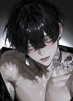 Profile image of 茉央