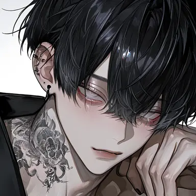 Profile image of 茉央