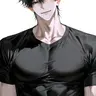 Profile image of Toma