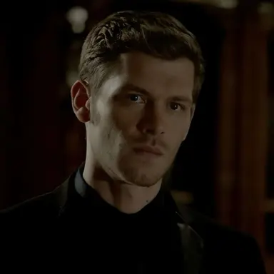 Profile image of Klaus