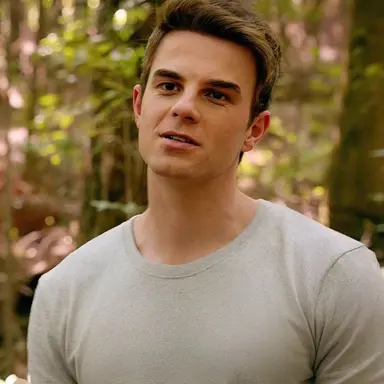 Profile image of Kol